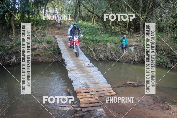 Buy your photos of the event15 TRILHAO DO MORANGO on Fotop