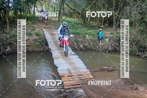 Buy your photos of the event15 TRILHAO DO MORANGO on Fotop