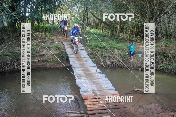 Buy your photos of the event15 TRILHAO DO MORANGO on Fotop