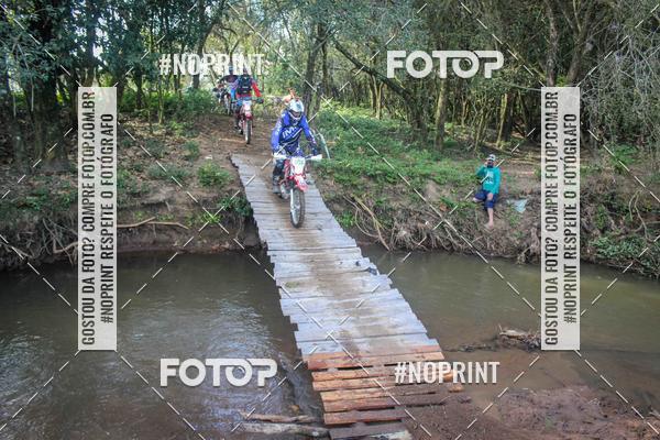 Buy your photos of the event15 TRILHAO DO MORANGO on Fotop