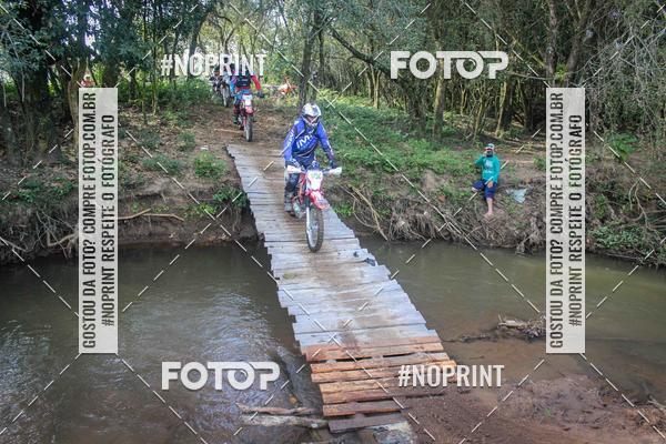 Buy your photos of the event15 TRILHAO DO MORANGO on Fotop