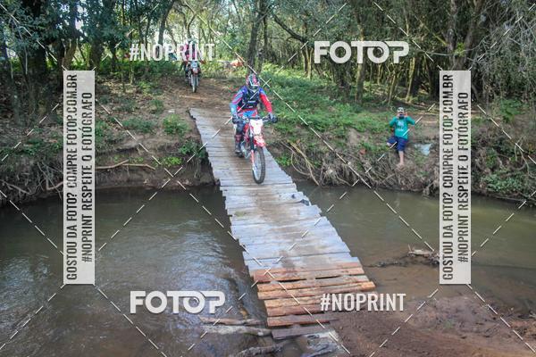 Buy your photos of the event15 TRILHAO DO MORANGO on Fotop