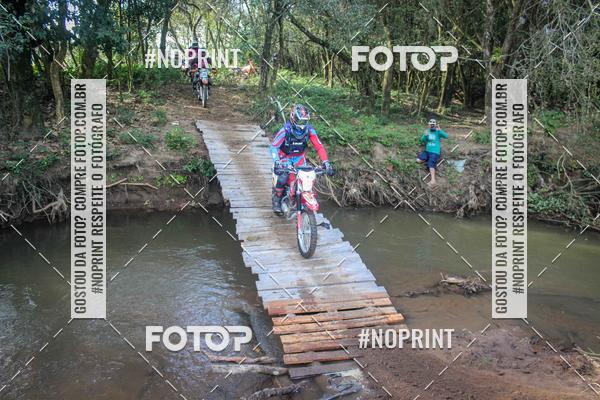 Buy your photos of the event15 TRILHAO DO MORANGO on Fotop