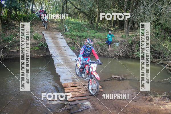 Buy your photos of the event15 TRILHAO DO MORANGO on Fotop