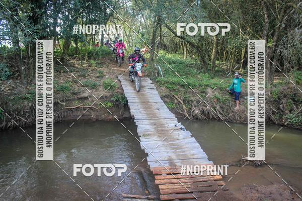 Buy your photos of the event15 TRILHAO DO MORANGO on Fotop