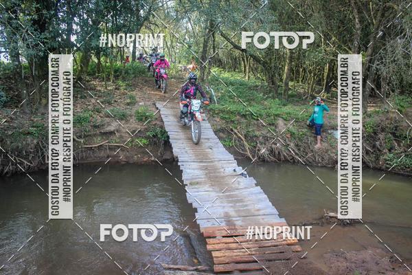 Buy your photos of the event15 TRILHAO DO MORANGO on Fotop