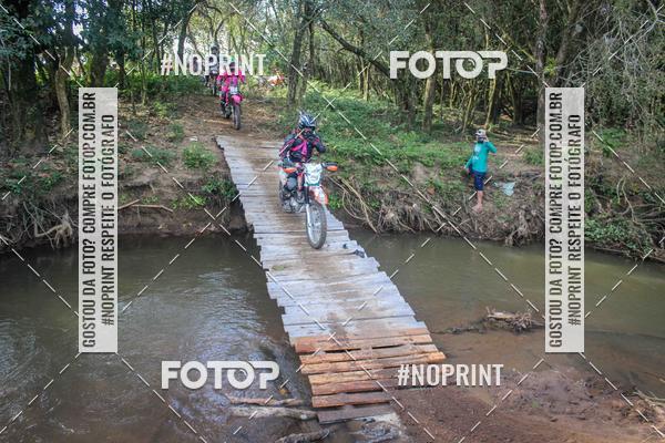 Buy your photos of the event15 TRILHAO DO MORANGO on Fotop