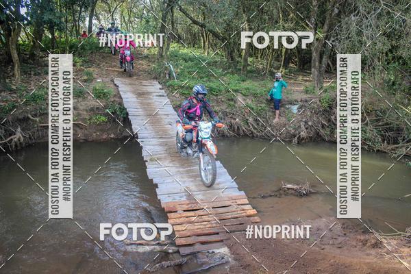 Buy your photos of the event15 TRILHAO DO MORANGO on Fotop