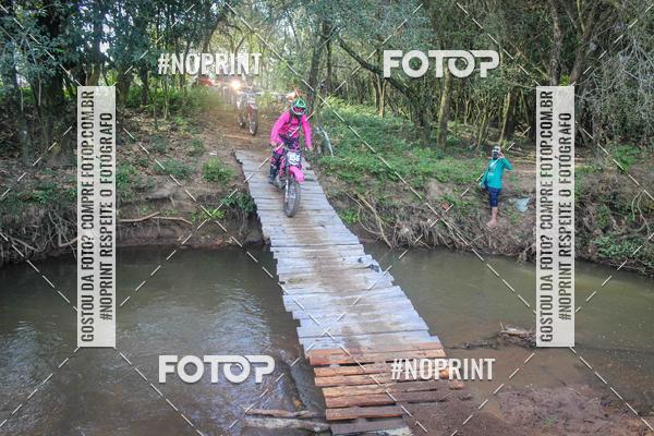 Buy your photos of the event15 TRILHAO DO MORANGO on Fotop