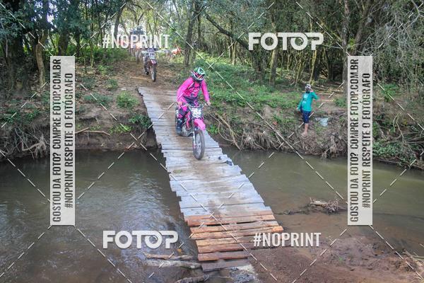 Buy your photos of the event15 TRILHAO DO MORANGO on Fotop