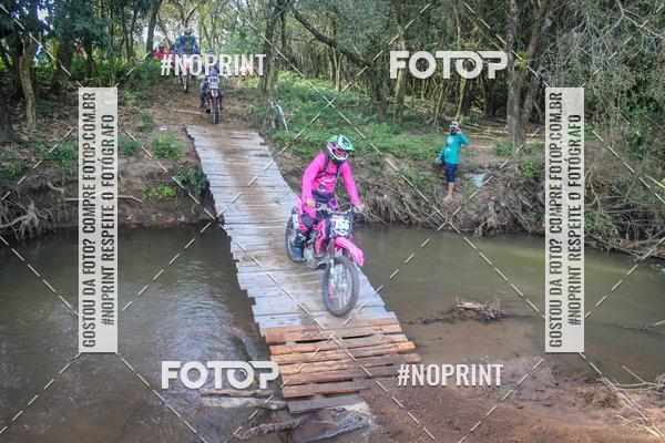 Buy your photos of the event15 TRILHAO DO MORANGO on Fotop