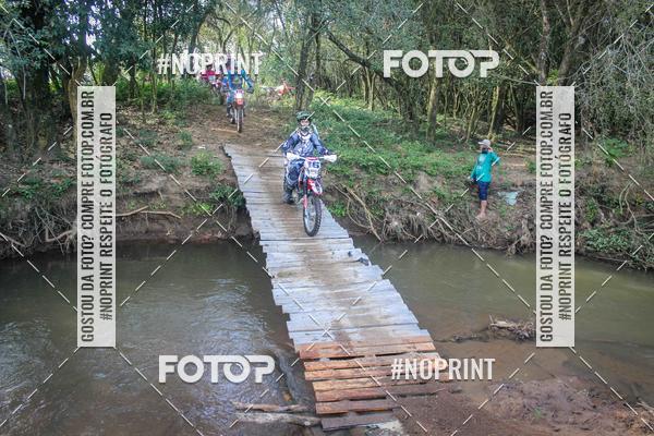 Buy your photos of the event15 TRILHAO DO MORANGO on Fotop