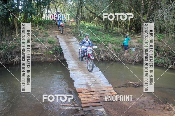 Buy your photos of the event15 TRILHAO DO MORANGO on Fotop