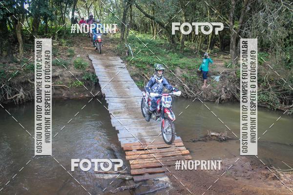 Buy your photos of the event15 TRILHAO DO MORANGO on Fotop