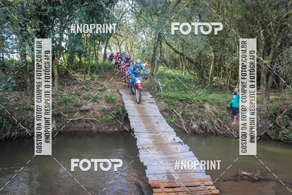 Buy your photos of the event15 TRILHAO DO MORANGO on Fotop