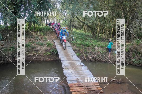 Buy your photos of the event15 TRILHAO DO MORANGO on Fotop