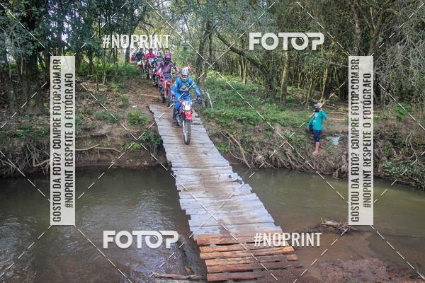 Buy your photos of the event15 TRILHAO DO MORANGO on Fotop