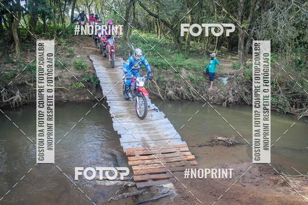 Buy your photos of the event15 TRILHAO DO MORANGO on Fotop