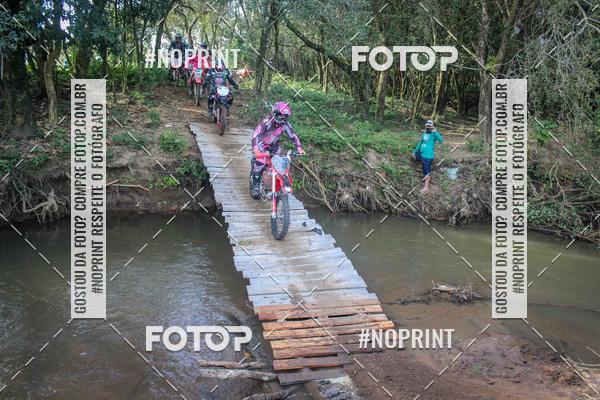 Buy your photos of the event15 TRILHAO DO MORANGO on Fotop