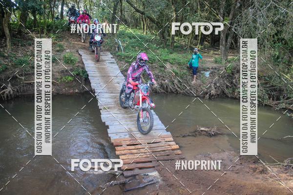 Buy your photos of the event15 TRILHAO DO MORANGO on Fotop