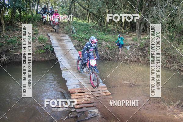 Buy your photos of the event15 TRILHAO DO MORANGO on Fotop