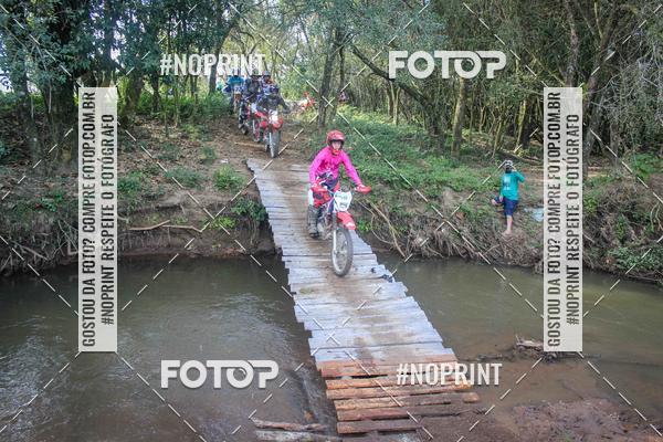 Buy your photos of the event15 TRILHAO DO MORANGO on Fotop