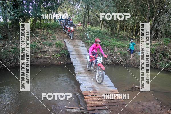 Buy your photos of the event15 TRILHAO DO MORANGO on Fotop