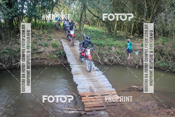 Buy your photos of the event15 TRILHAO DO MORANGO on Fotop