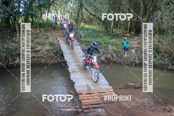 Buy your photos of the event15 TRILHAO DO MORANGO on Fotop