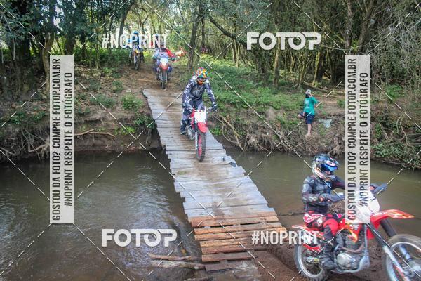 Buy your photos of the event15 TRILHAO DO MORANGO on Fotop