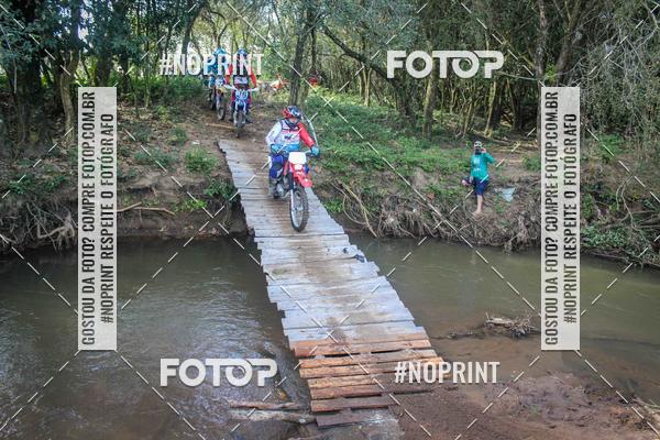 Buy your photos of the event15 TRILHAO DO MORANGO on Fotop