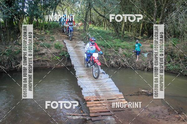 Buy your photos of the event15 TRILHAO DO MORANGO on Fotop