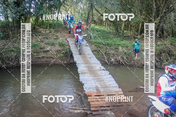 Buy your photos of the event15 TRILHAO DO MORANGO on Fotop