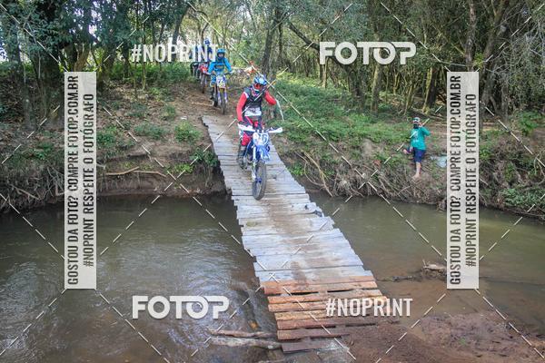 Buy your photos of the event15 TRILHAO DO MORANGO on Fotop