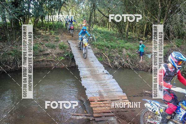 Buy your photos of the event15 TRILHAO DO MORANGO on Fotop