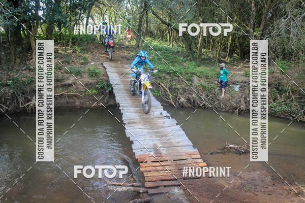 Buy your photos of the event15 TRILHAO DO MORANGO on Fotop