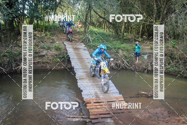 Buy your photos of the event15 TRILHAO DO MORANGO on Fotop