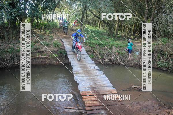 Buy your photos of the event15 TRILHAO DO MORANGO on Fotop