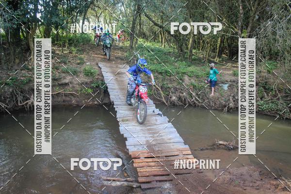 Buy your photos of the event15 TRILHAO DO MORANGO on Fotop