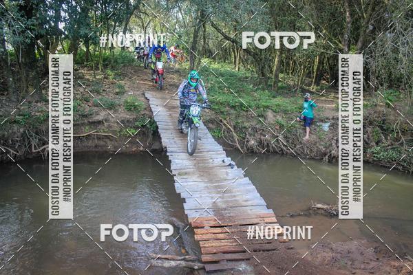 Buy your photos of the event15 TRILHAO DO MORANGO on Fotop