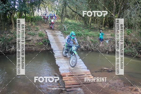 Buy your photos of the event15 TRILHAO DO MORANGO on Fotop