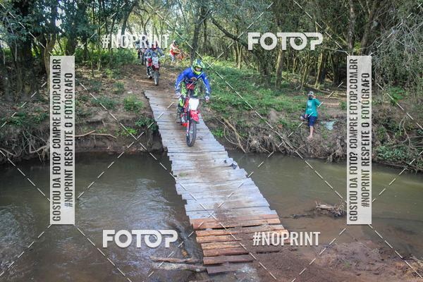 Buy your photos of the event15 TRILHAO DO MORANGO on Fotop