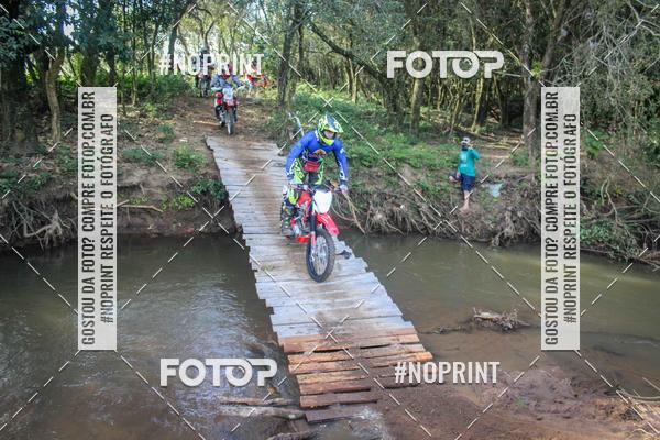 Buy your photos of the event15 TRILHAO DO MORANGO on Fotop