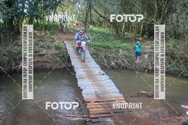 Buy your photos of the event15 TRILHAO DO MORANGO on Fotop