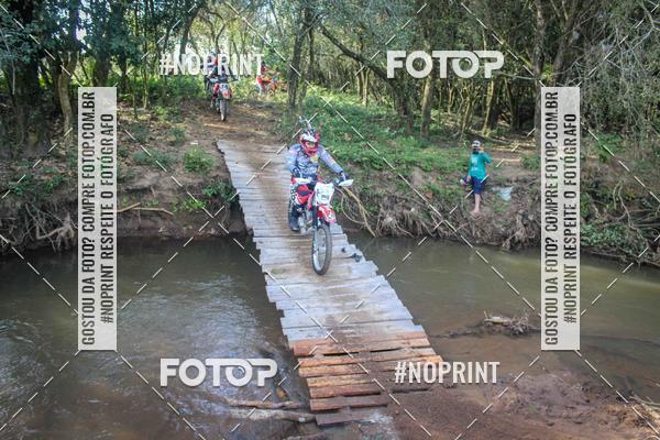 Buy your photos of the event15 TRILHAO DO MORANGO on Fotop