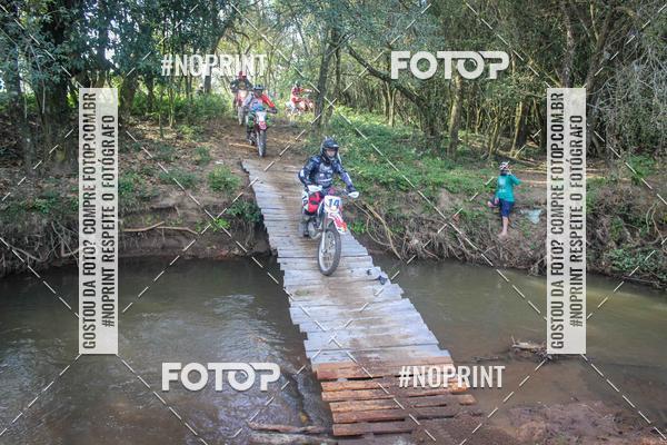 Buy your photos of the event15 TRILHAO DO MORANGO on Fotop