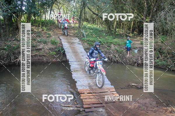 Buy your photos of the event15 TRILHAO DO MORANGO on Fotop