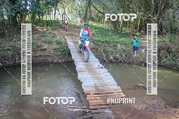 Buy your photos of the event15 TRILHAO DO MORANGO on Fotop