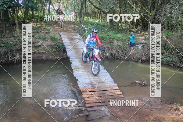 Buy your photos of the event15 TRILHAO DO MORANGO on Fotop