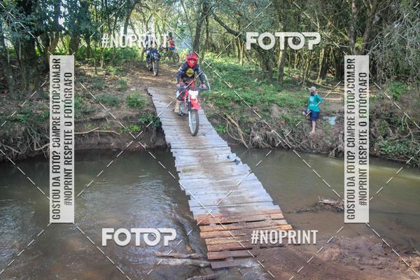 Buy your photos of the event15 TRILHAO DO MORANGO on Fotop